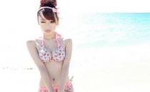 宮頸癌的4大癥狀：陰道不規則流血