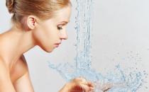 冬季手部易干裂 如何保養手部皮膚？