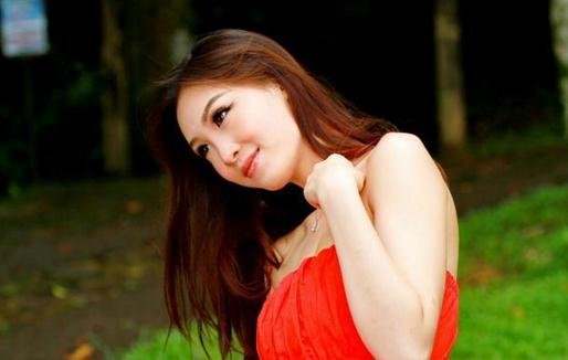 吃什么能夠祛皺?祛皺的注意事項