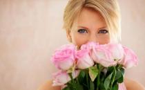 秋季護膚不可忽略5件事