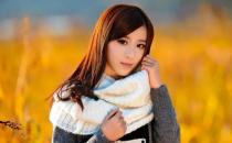 6個(gè)小竅門(mén)巧妙去除抬頭紋