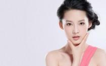 這些護膚誤區讓你毀容！