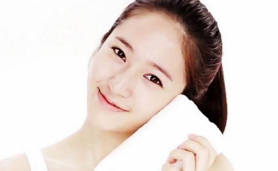 想要細(xì)致毛孔?做到這6招