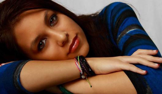 盤點外陰瘙癢的7個原因