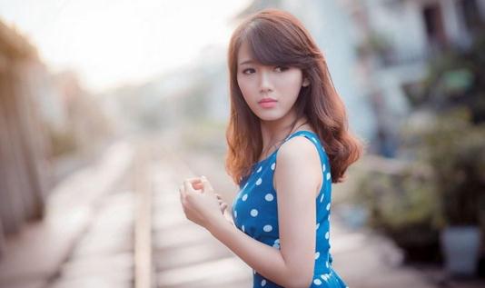 想要美白千萬別踩這些雷區