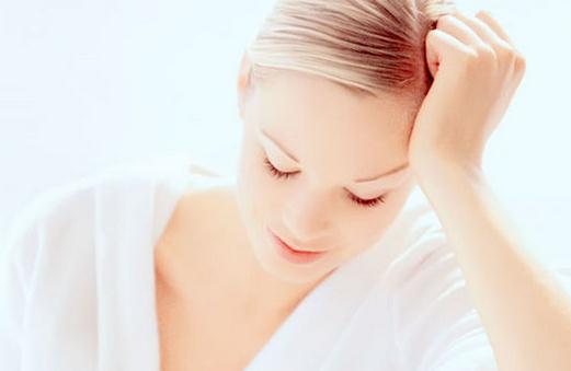 你用的護膚品真的適合你嗎?