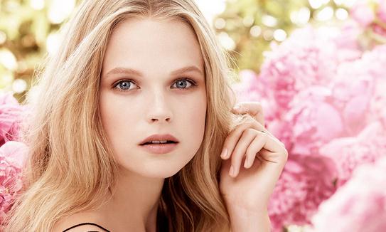 6種護膚惡習(xí)讓你變敏感肌膚