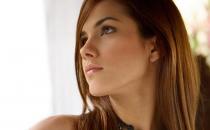 想要漂亮堅持做這7個“一”