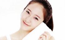 想要細(xì)致毛孔？做到這6招