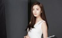 能美容美白的中草藥有哪些？