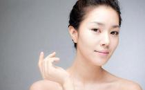 想要美白？跟我學8個美白小竅門