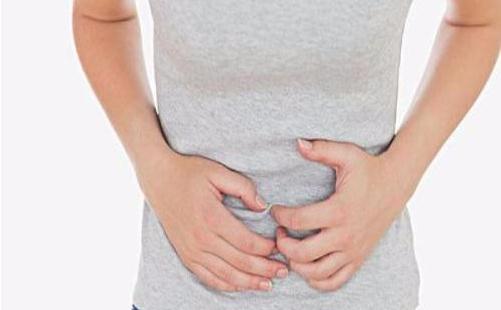 你有經前綜合癥嗎?