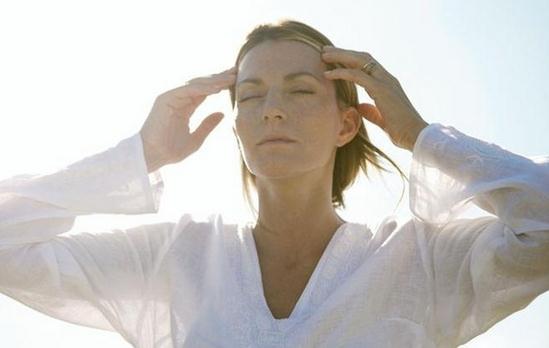 出現6個癥狀小心婦科腫瘤