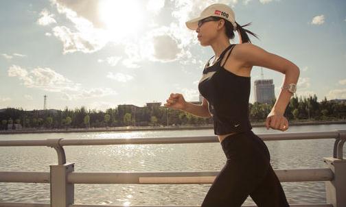 別忽視這些疾病信號!