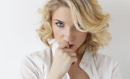 想健康?別做這些事情!