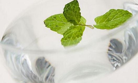 白醋有哪些美容護膚的功效？