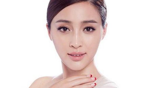 皮膚暗黃應該如何調理