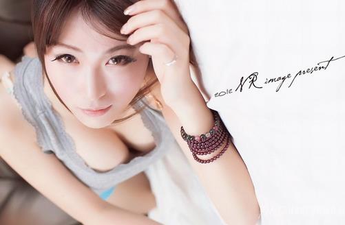 怎樣使乳房變大?胸部豐滿挺拔