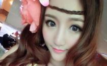 解析青春期少女乳房發育遲緩原因