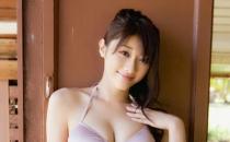 經期豐胸的最快方法是什么