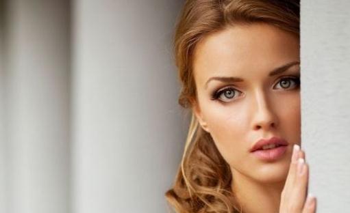 長期使用冷水或患婦科病