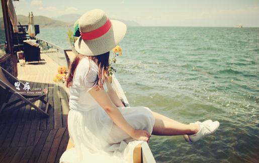 5個最有效的抗衰老方法