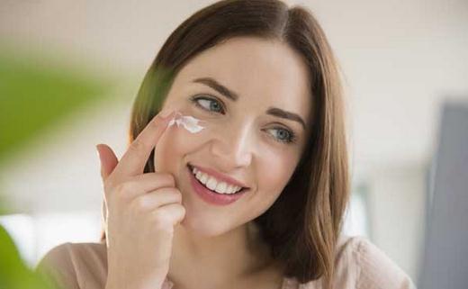 這些行為讓你越來越丑!