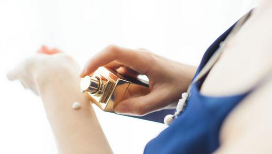 護(hù)膚品放冰箱到底好不好