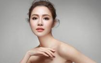 如何及早發現排卵障礙