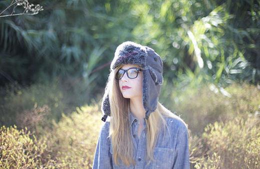 別再使用這些化妝品了!