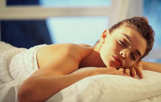 教你如何正確保養好皮膚