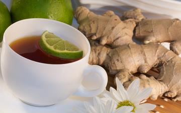 【姜】姜的功效與作用_生姜和老姜干姜的區(qū)別_吃姜有什么好處 【姜】姜的功效與作用_生姜和老姜干姜的區(qū)別_吃姜有什么好處
