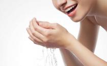 夏季護膚4大誤區你當真了么？