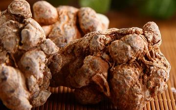 【三七(田七)】三七的功效與作用_三七的藥用價值和吃法_吃三七能去老年斑嗎 【三七(田七)】三七的功效與作用_三七的藥用價值和吃法_吃三七能去老年斑嗎