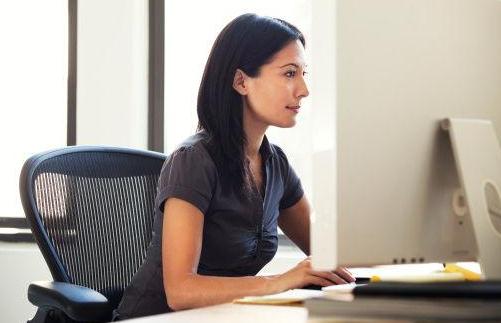 3個懷習慣導致皮膚暗沉