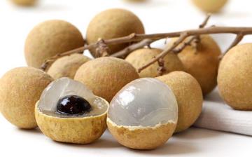 【桂圓】桂圓的功效與作用_桂圓上火嗎_桂圓怎么吃_桂圓是什么 【桂圓】桂圓的功效與作用_桂圓上火嗎_桂圓怎么吃_桂圓是什么