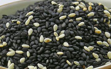 【芝麻】芝麻的功效與作用_芝麻上火嗎_芝麻怎么吃_芝麻是什么 【芝麻】芝麻的功效與作用_芝麻上火嗎_芝麻怎么吃_芝麻是什么