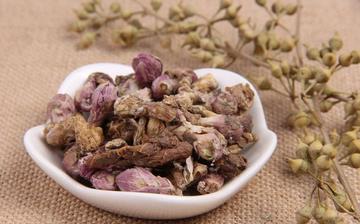 【款冬花】款冬花的功效與作用_款冬花的副作用_款冬花有什么藥用價值 【款冬花】款冬花的功效與作用_款冬花的副作用_款冬花有什么藥用價值