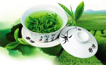 【綠茶】綠茶有哪些品種圖片_喝綠茶的好處和壞處_綠茶的功效與作用和禁忌 【綠茶】綠茶有哪些品種圖片_喝綠茶的好處和壞處_綠茶的功效與作用和禁忌