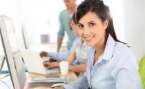 上班族給皮膚補(bǔ)水的方法