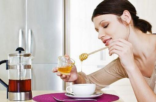 解密關于女性婦科病的6大疑問