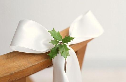 青春痘長在私處咋辦?