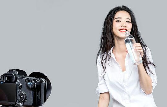 這樣做加快護膚品變質!