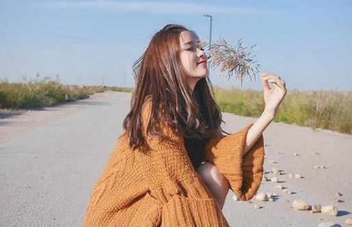 炎熱夏季如何選擇護膚品?