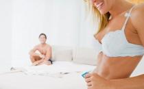 用避孕藥來推遲經期到底好不好？