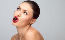 為啥春季易發婦科疾病