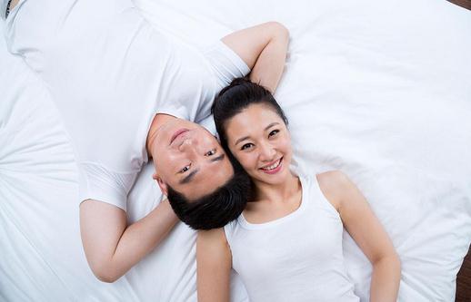 為什么經期不能有性生活