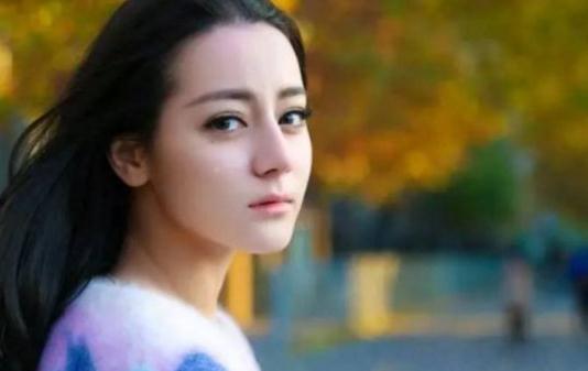 皮膚蠟黃是啥原因?