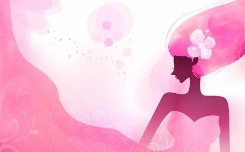 女性身體隱私的4個(gè)問(wèn)題