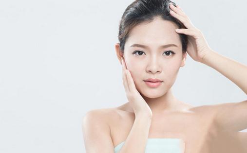 常熬夜要如何護理肌膚